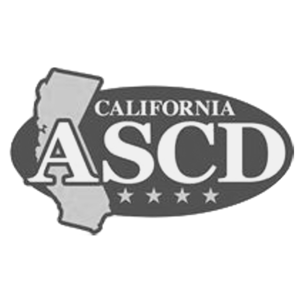 California Association for Supervision and Curriculum Development